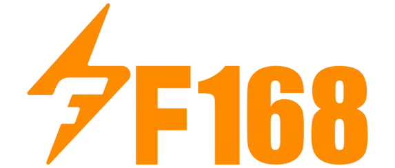 F168z pro